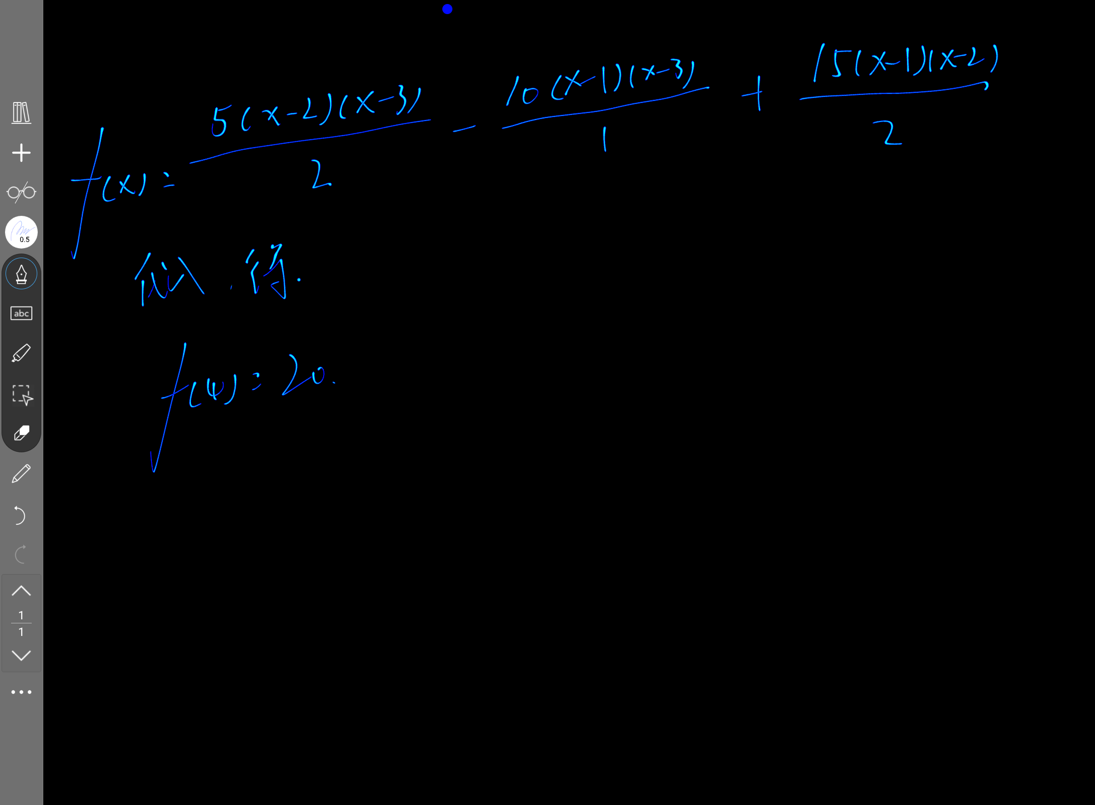 Screenshot_20241013-215251.png