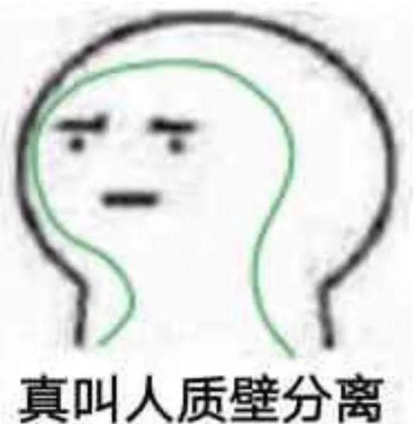 1727865306487.jpg