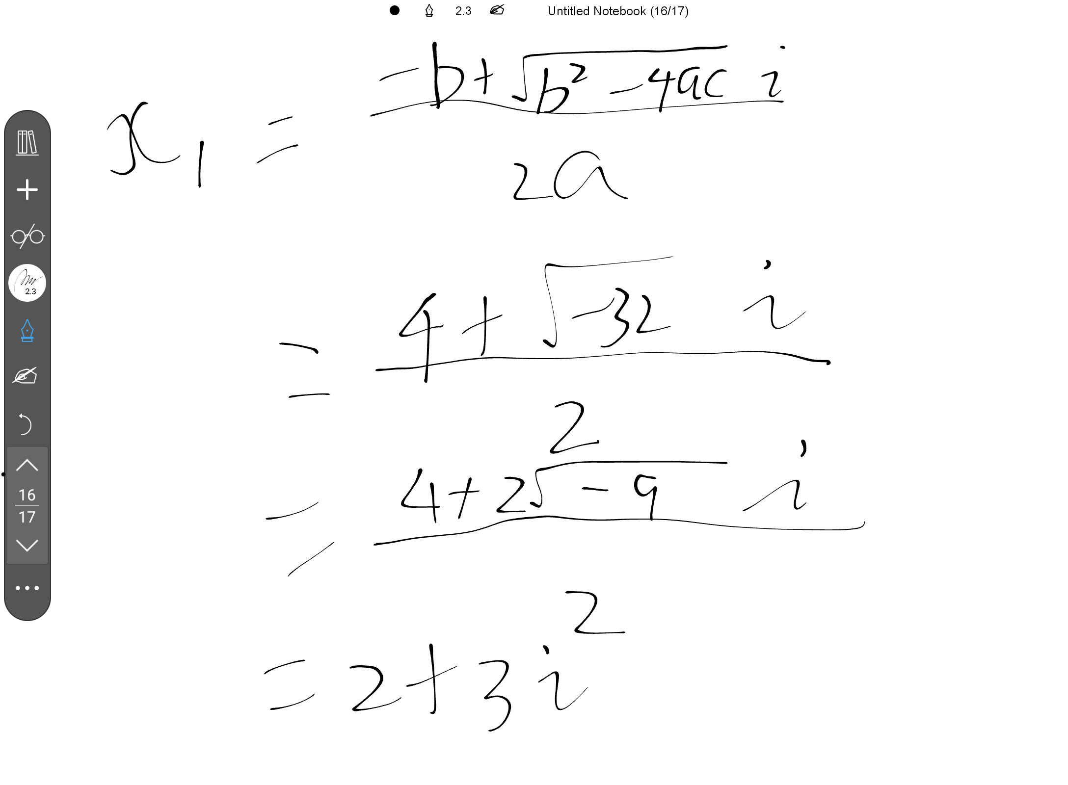 Screenshot_20241017-193314.png