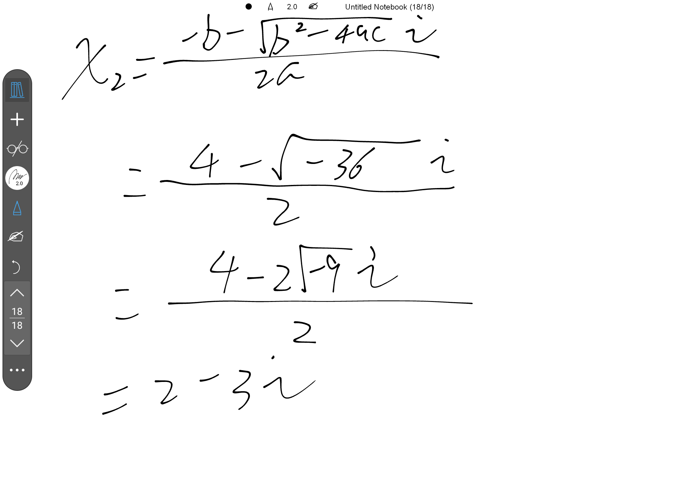 Screenshot_20241017-204630.png