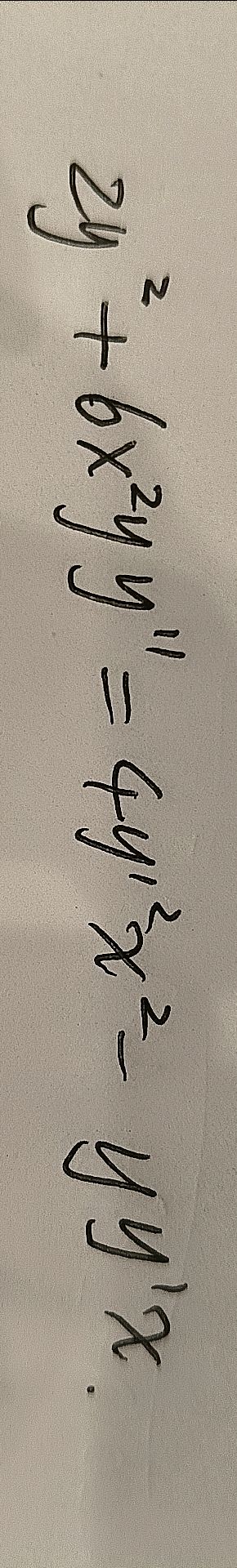 EE6F079DA7779C1DBCDD900D70EEE5FD.png