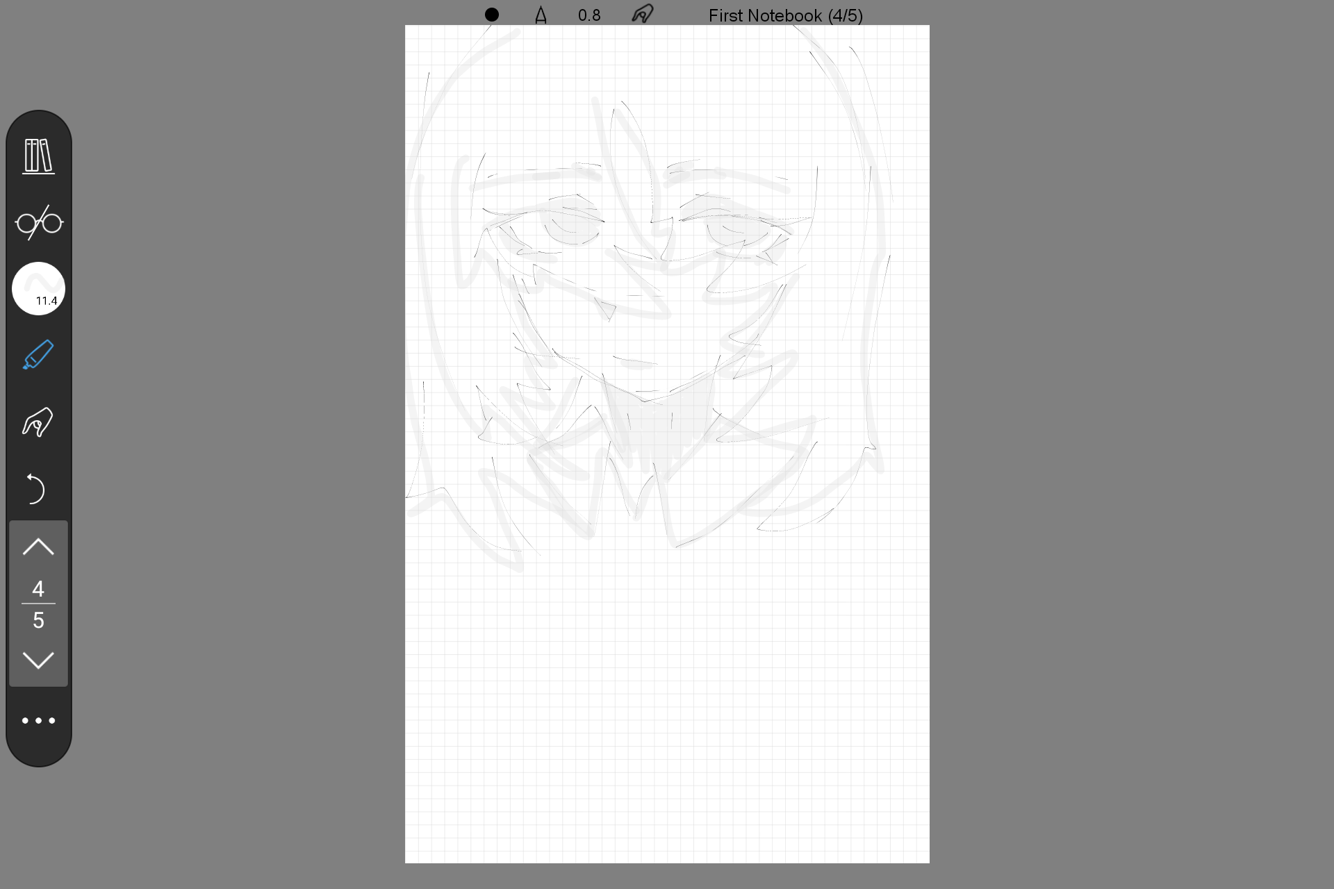 Screenshot_20241019-165949.png