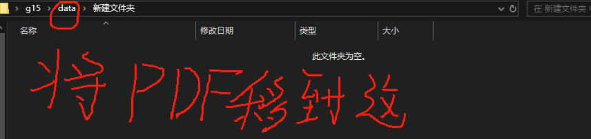 4f6be99773fa8924a731c8ec3b7e58f.png