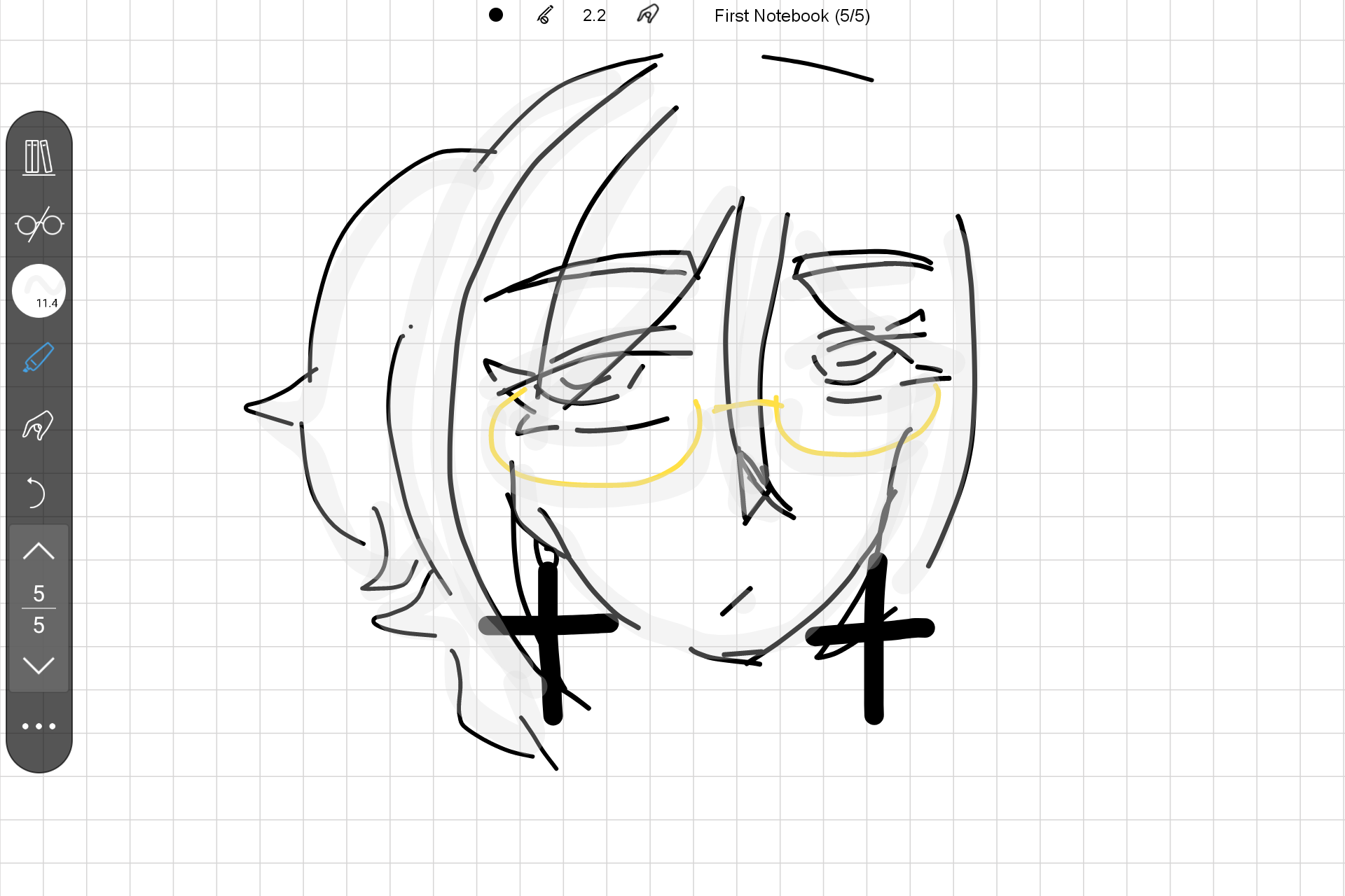 Screenshot_20241020-102538.png