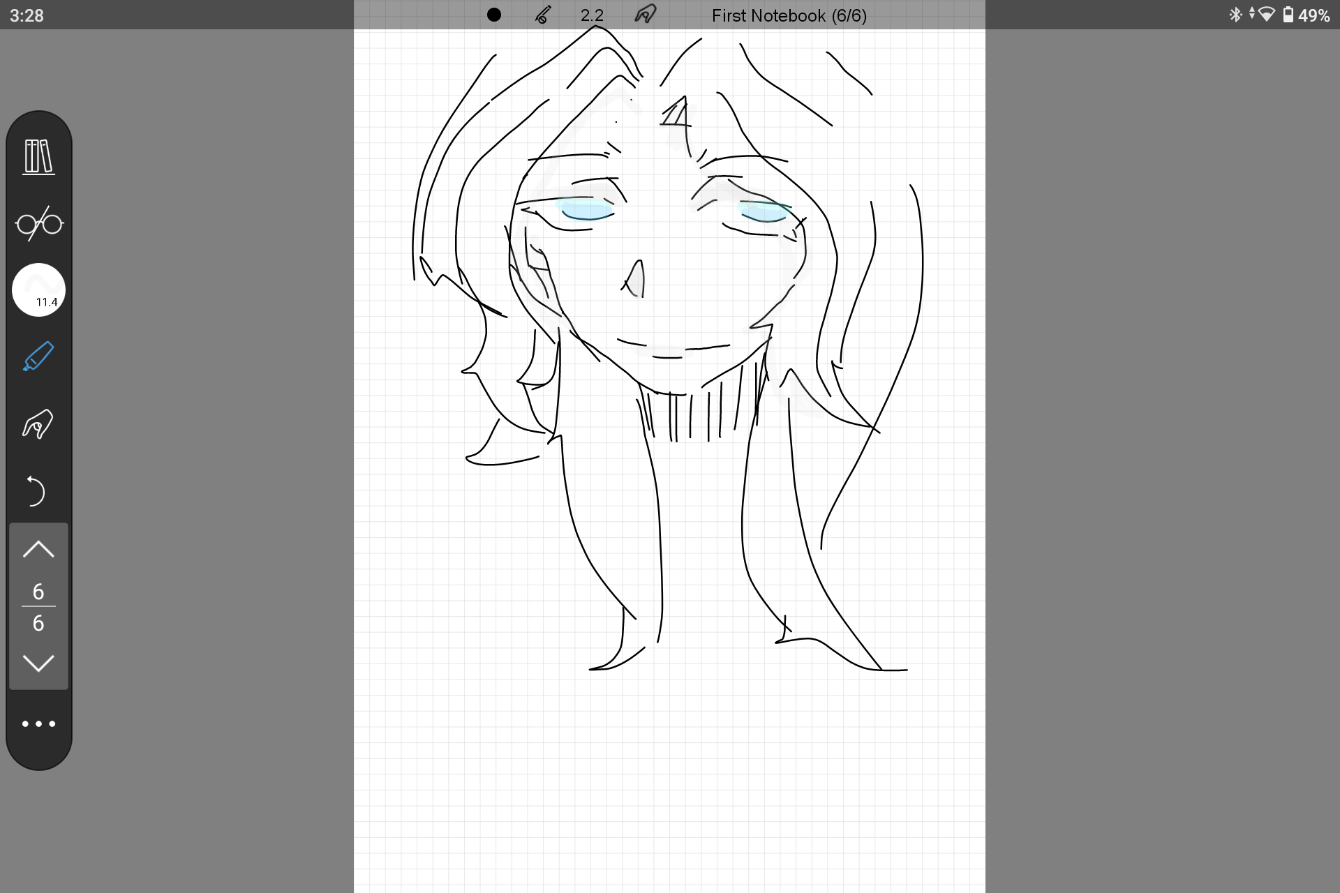 Screenshot_20241020-152814.png
