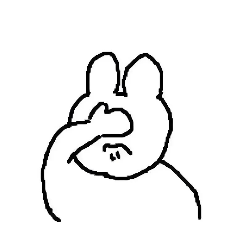 mmexportb50ea2b4ddc10c5d78eabce01b95bd2b_1688992135807_074703.jpeg
