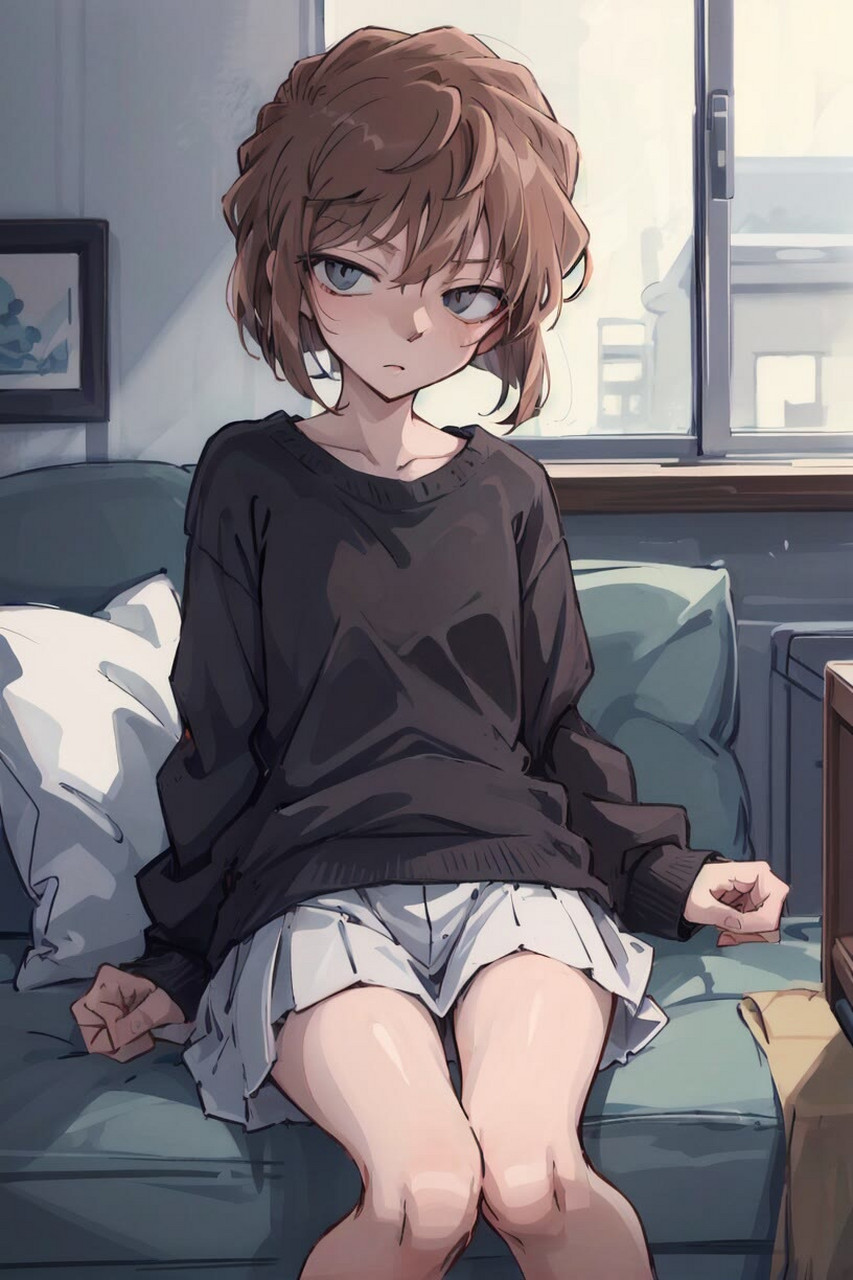 1729524614266.jpeg