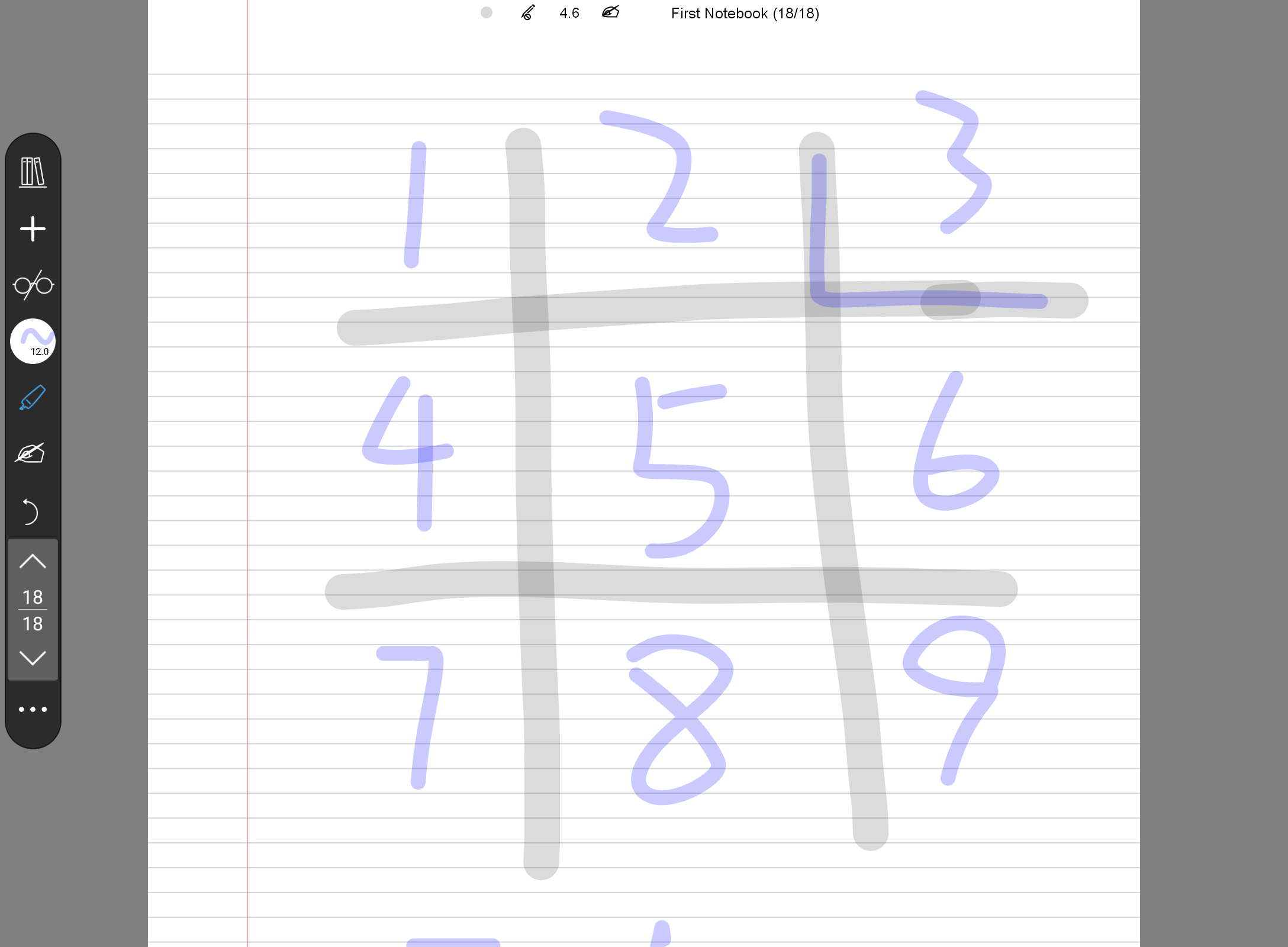 Screenshot_20241022-204446.png