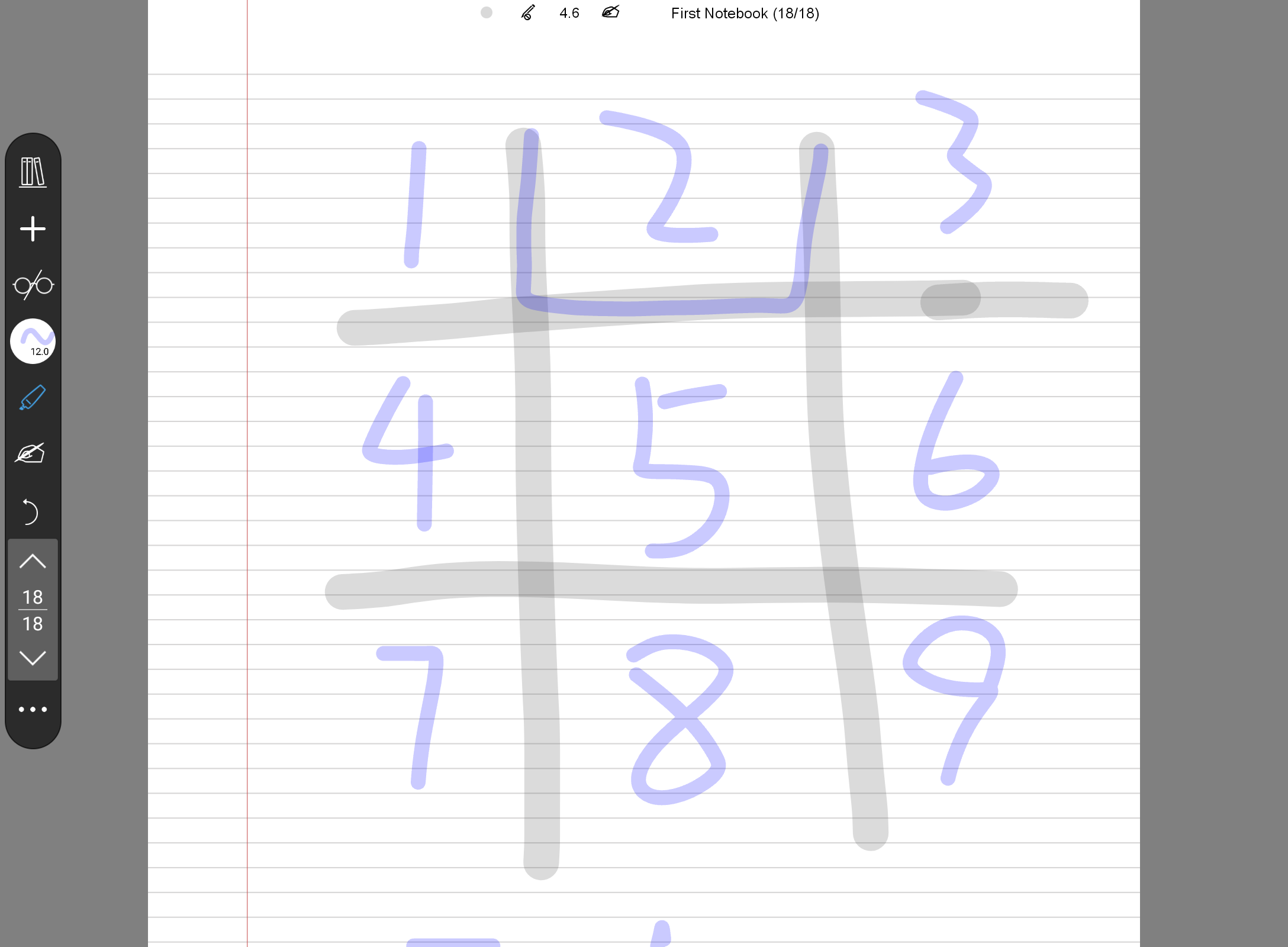 Screenshot_20241022-204452.png