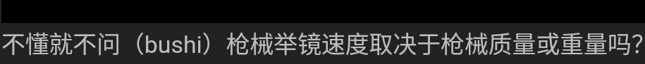 Screenshot_2024-10-22-20-30-27-794.jpg