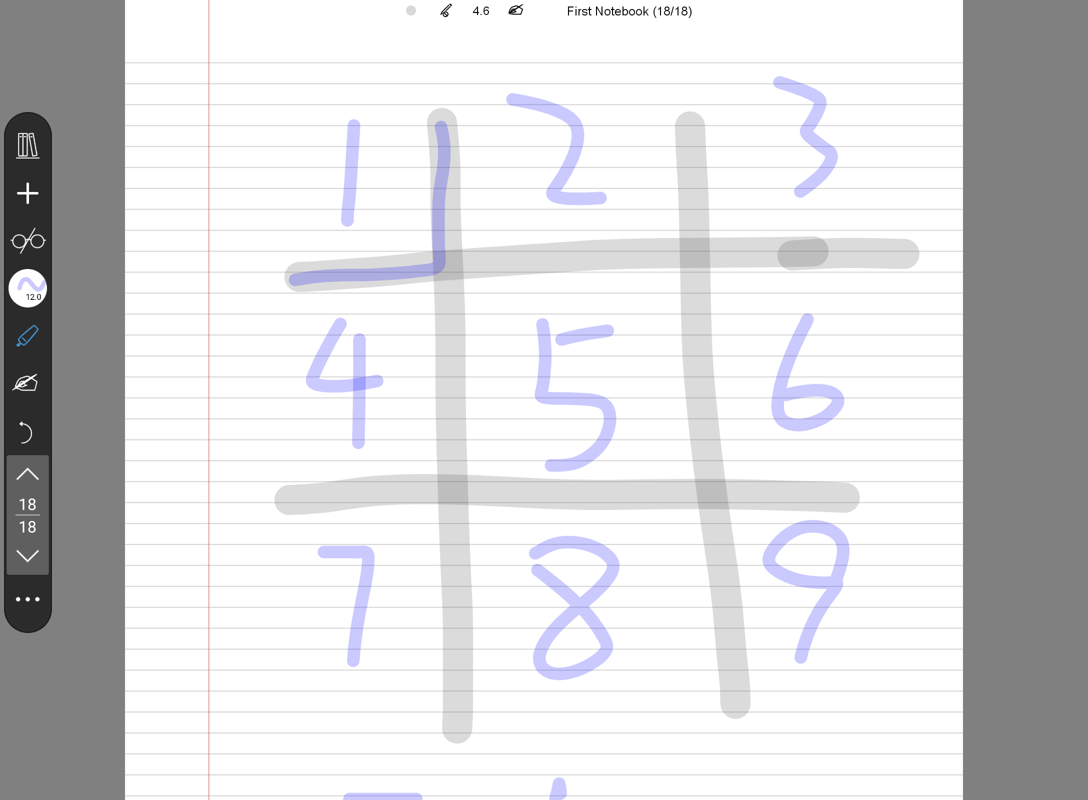 Screenshot_20241022-204456.png