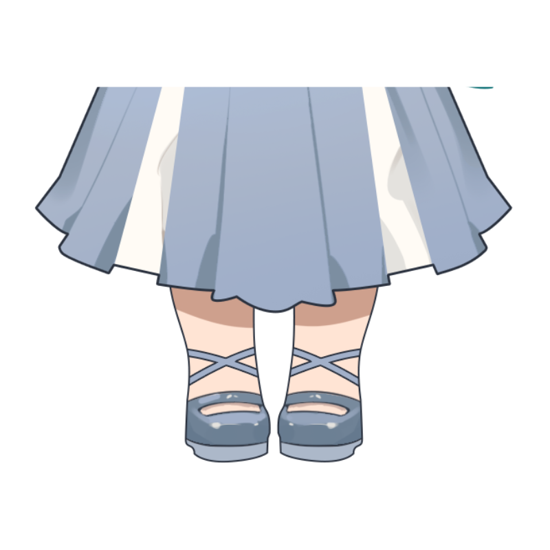关1.png
