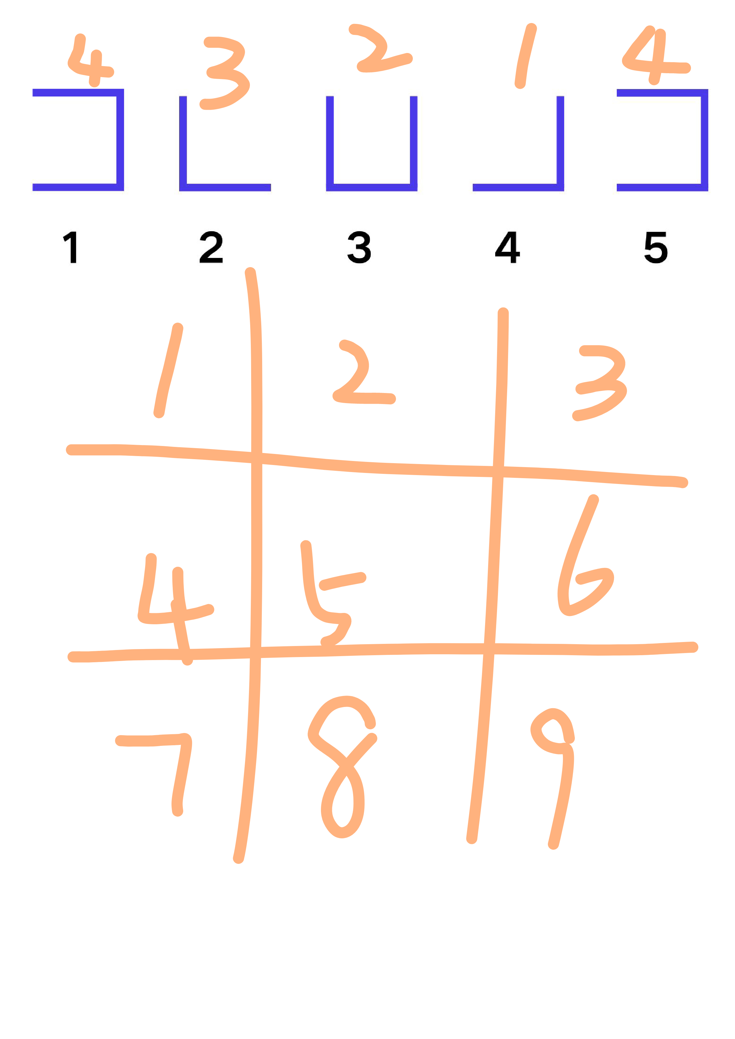 IMG_20241022_213200.png