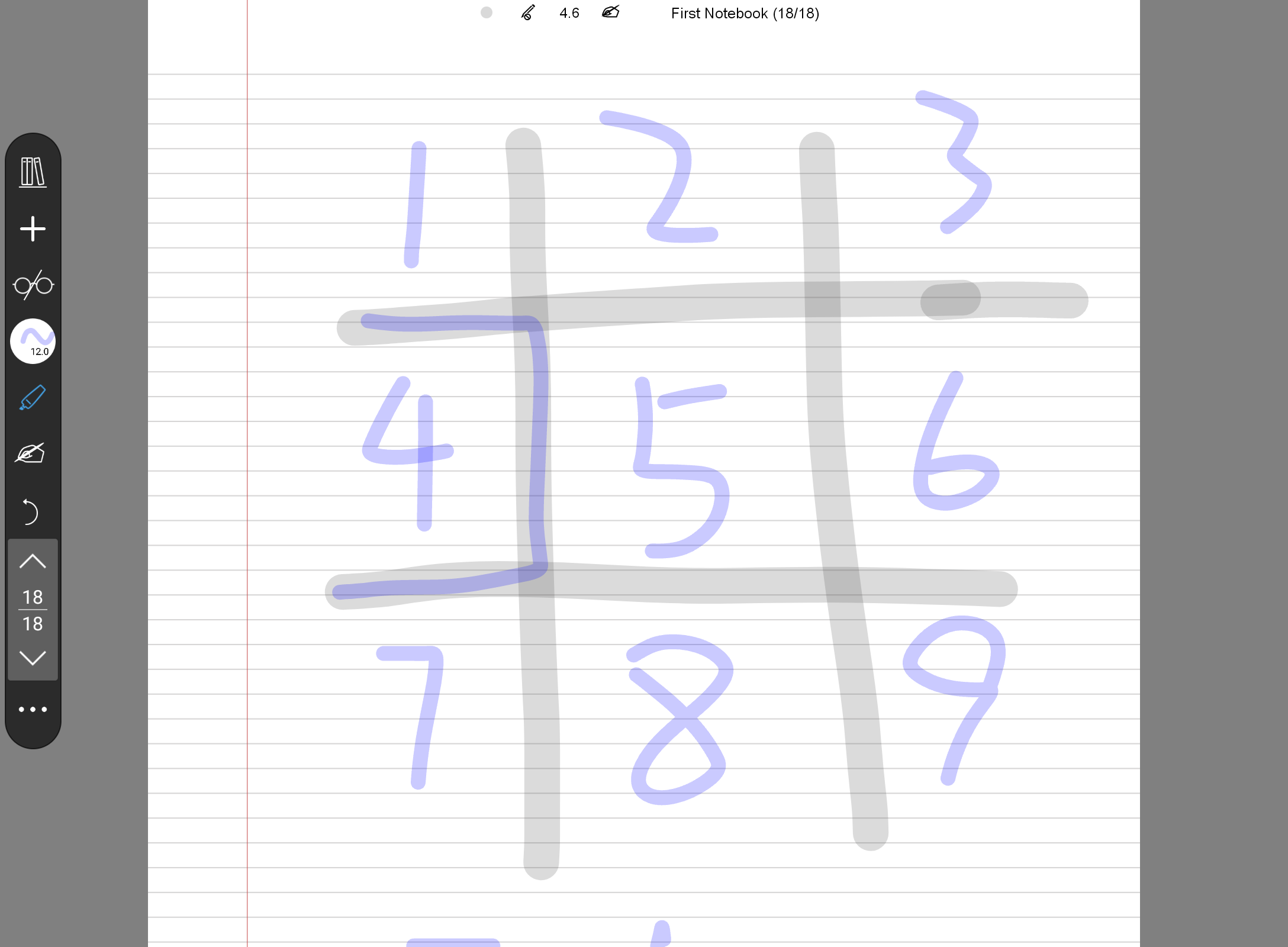 Screenshot_20241022-204501.png