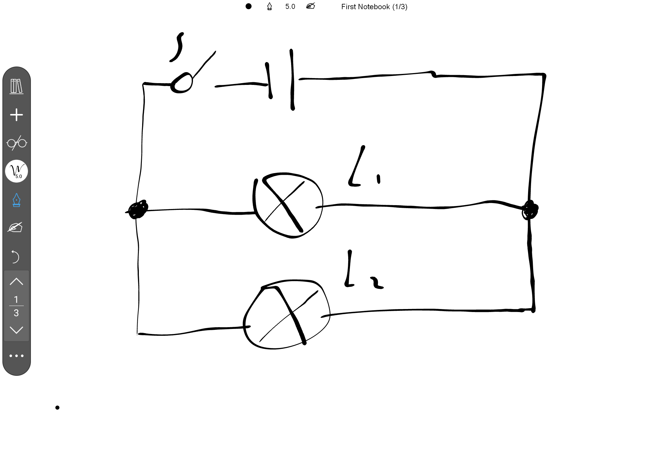 Screenshot_20241023-221407.png