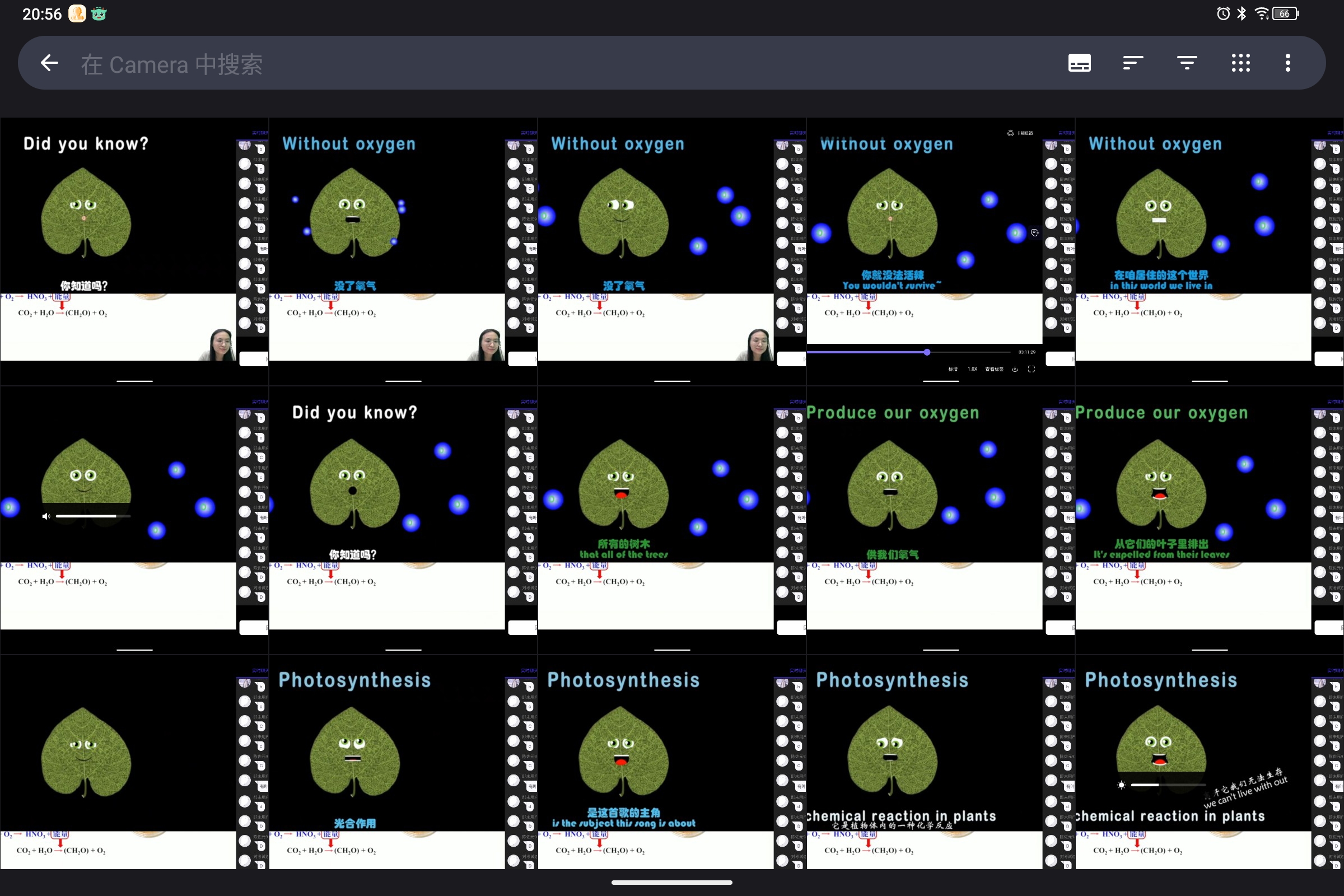 Screenshot_2024-10-25-20-56-44-087.jpg