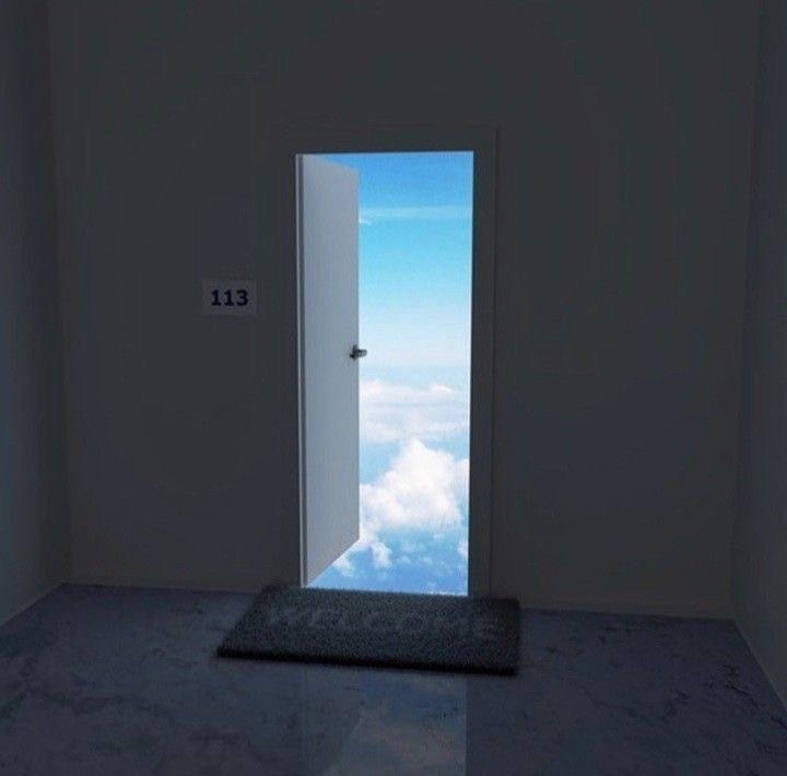 7a7b9541cc0308c16c.jpg