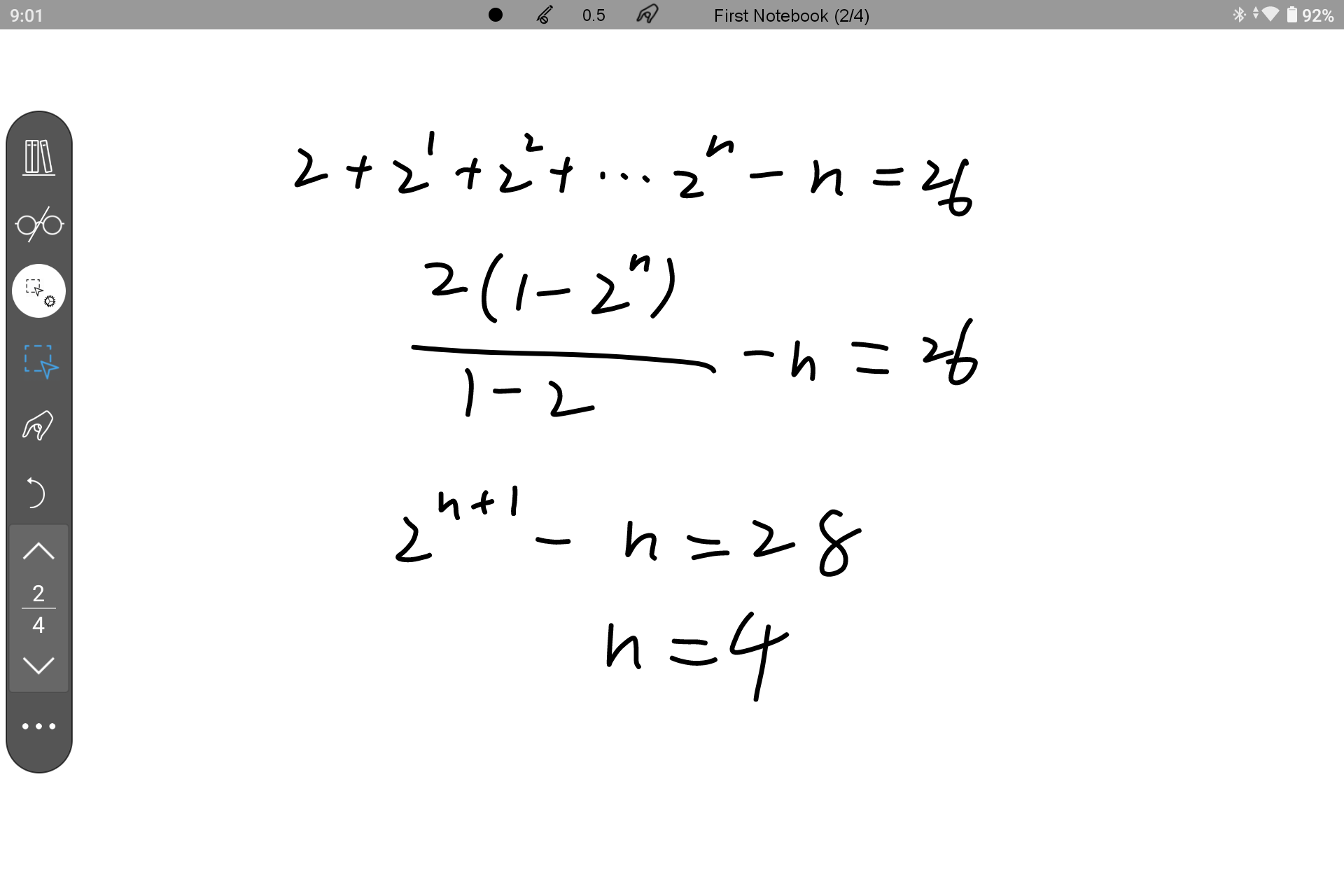 Screenshot_20241026-090125.png