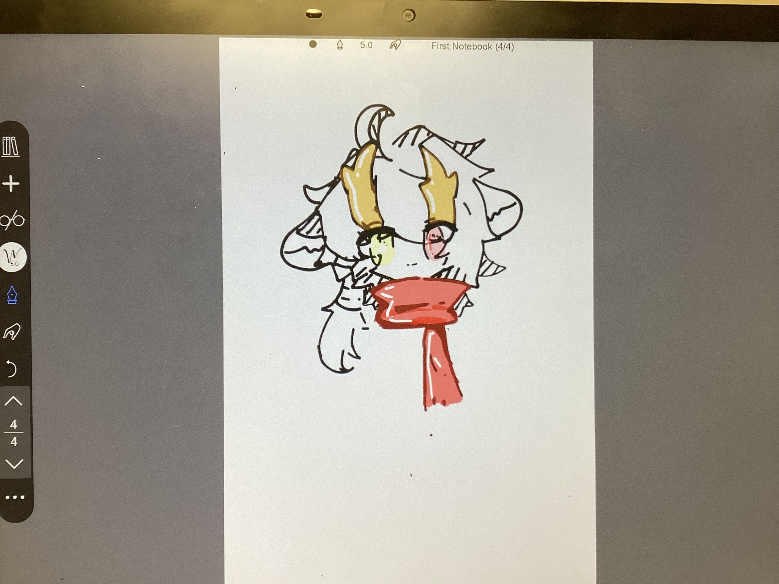 IMG_0017.jpeg