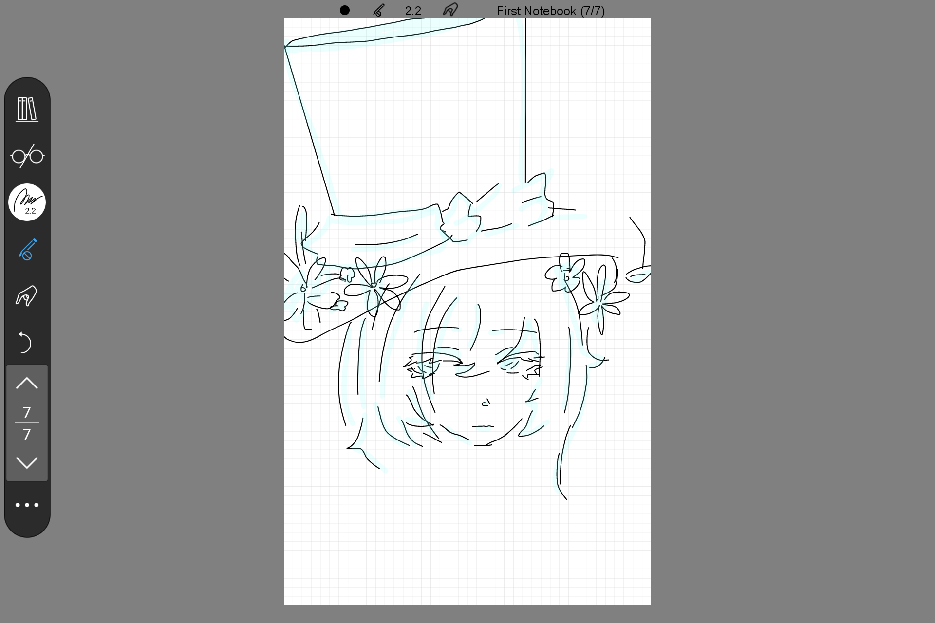 Screenshot_20241027-121932.png