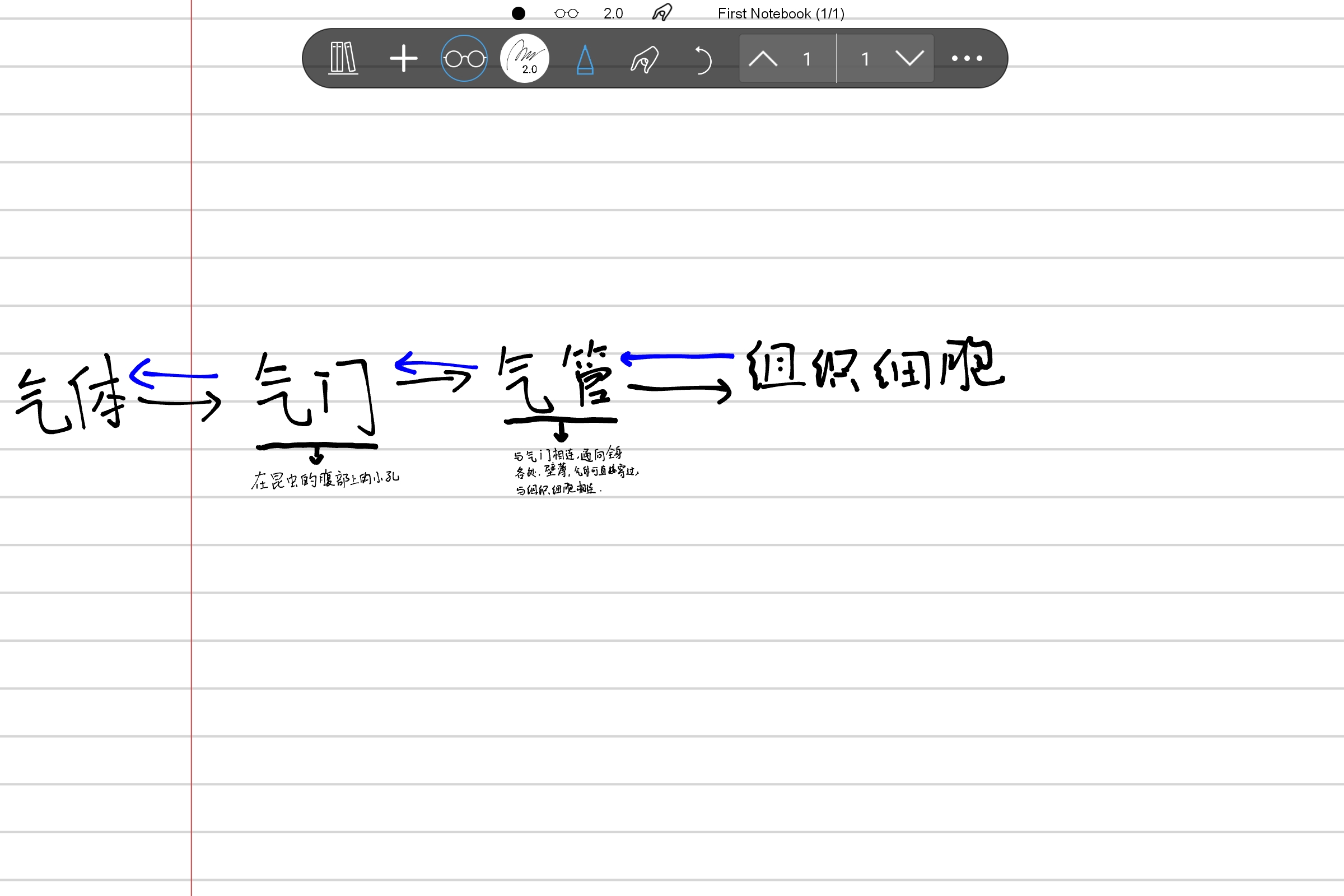 Screenshot_2024-10-27-10-08-57-149.jpg