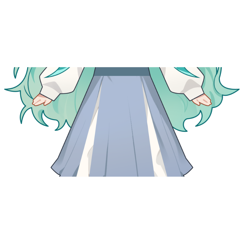关2.png