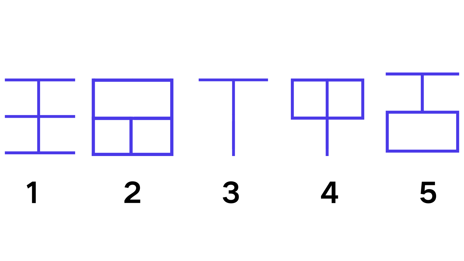 = (1600 x 900 像素).png