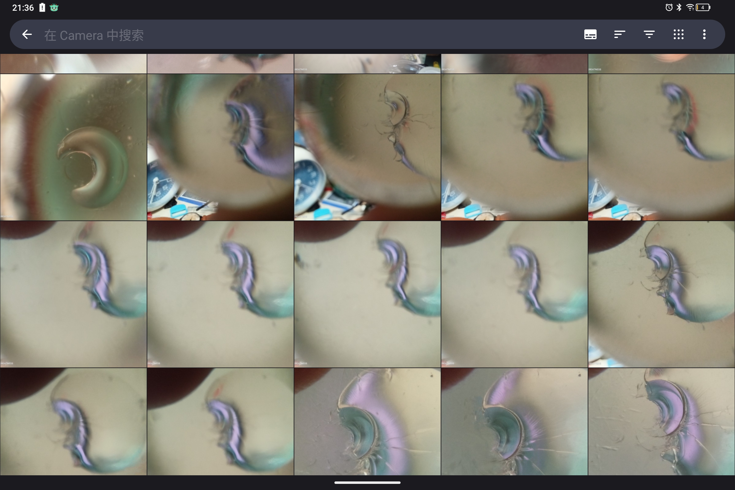 Screenshot_2024-10-29-21-36-22-242.jpg