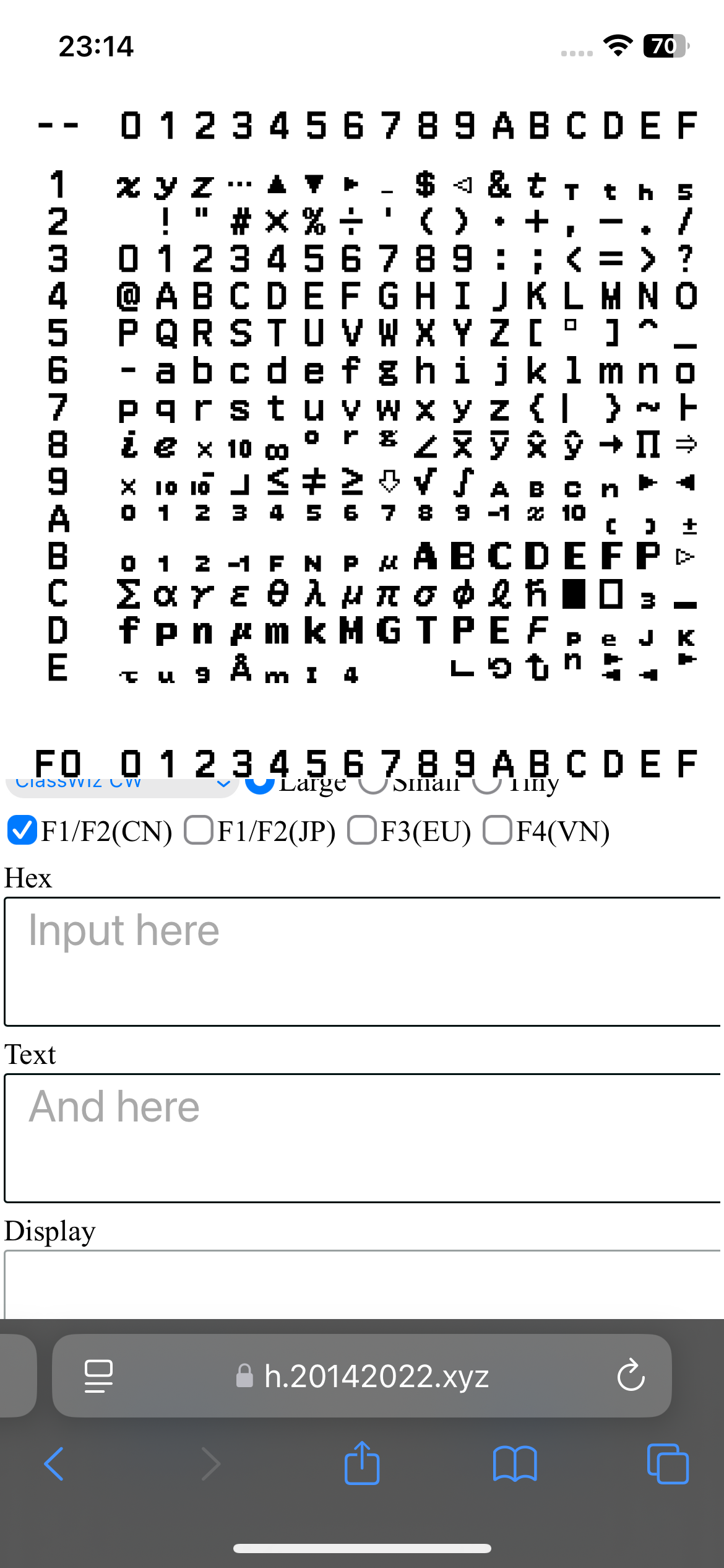 IMG_0047.png