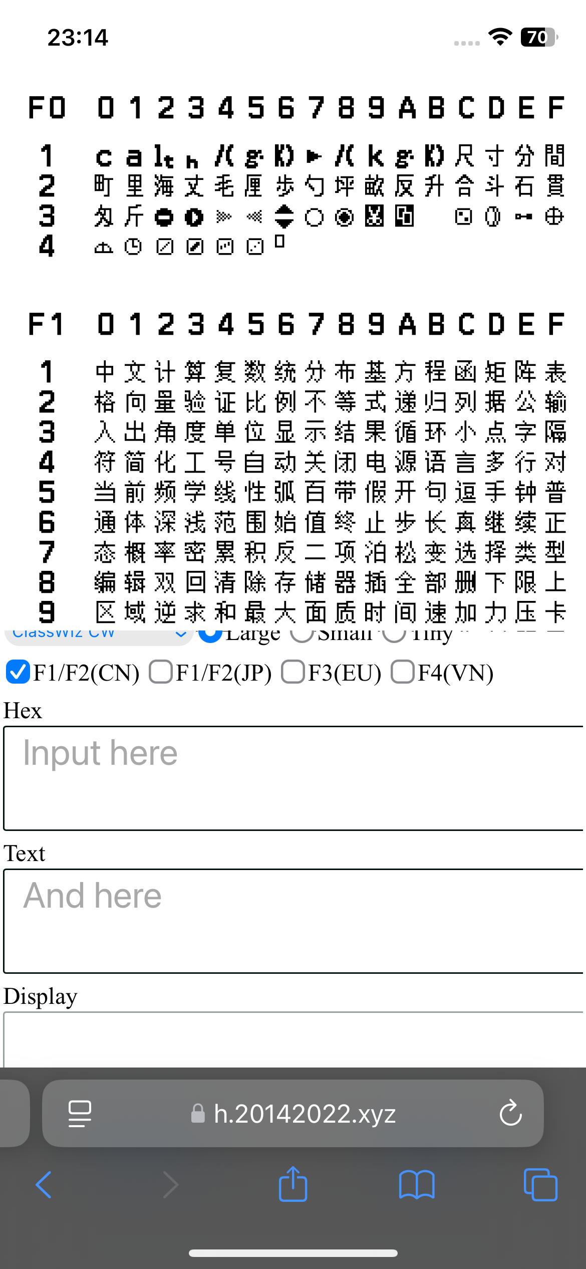 IMG_0048.png