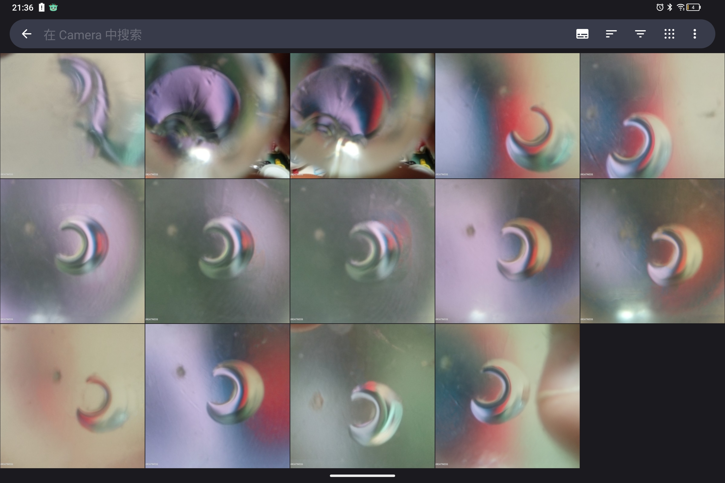 Screenshot_2024-10-29-21-36-33-648.jpg