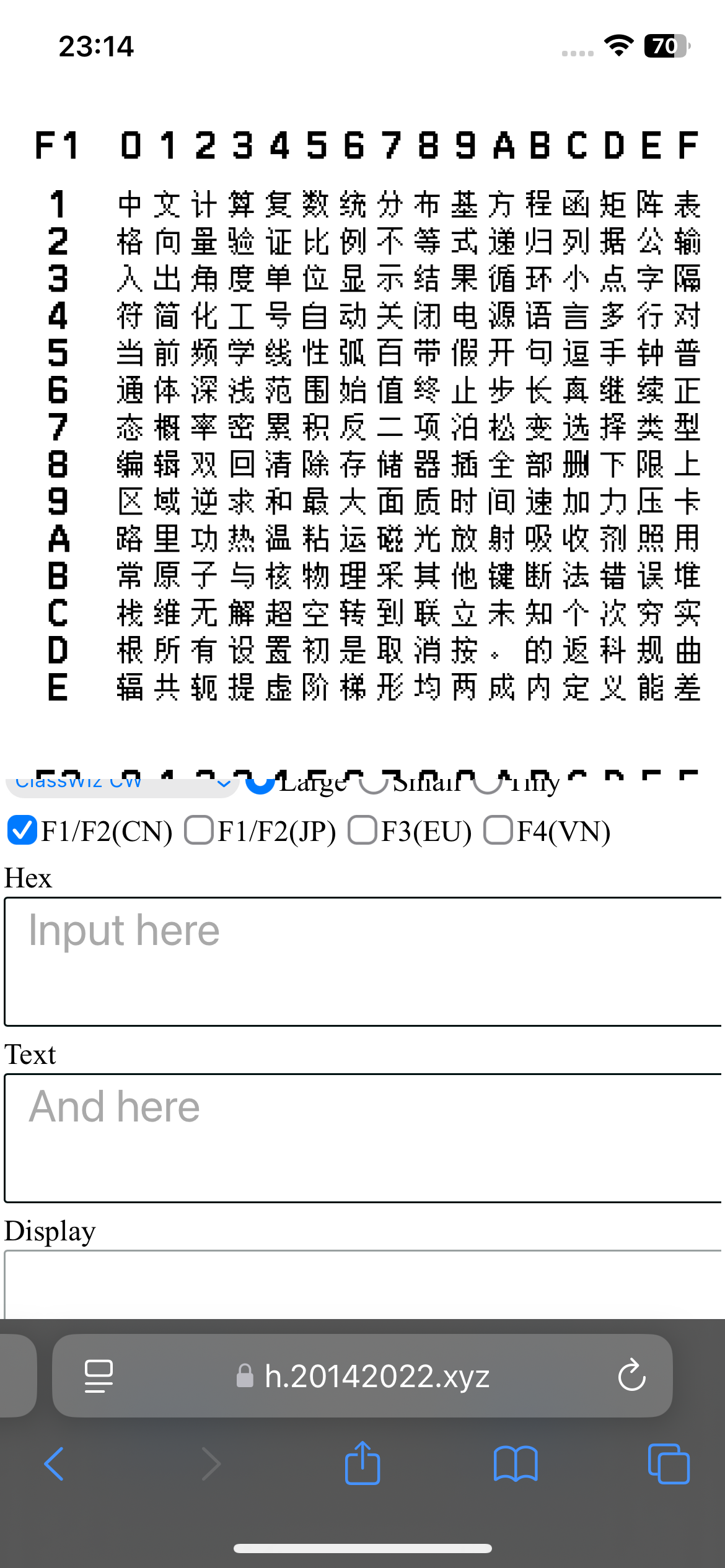 IMG_0049.png