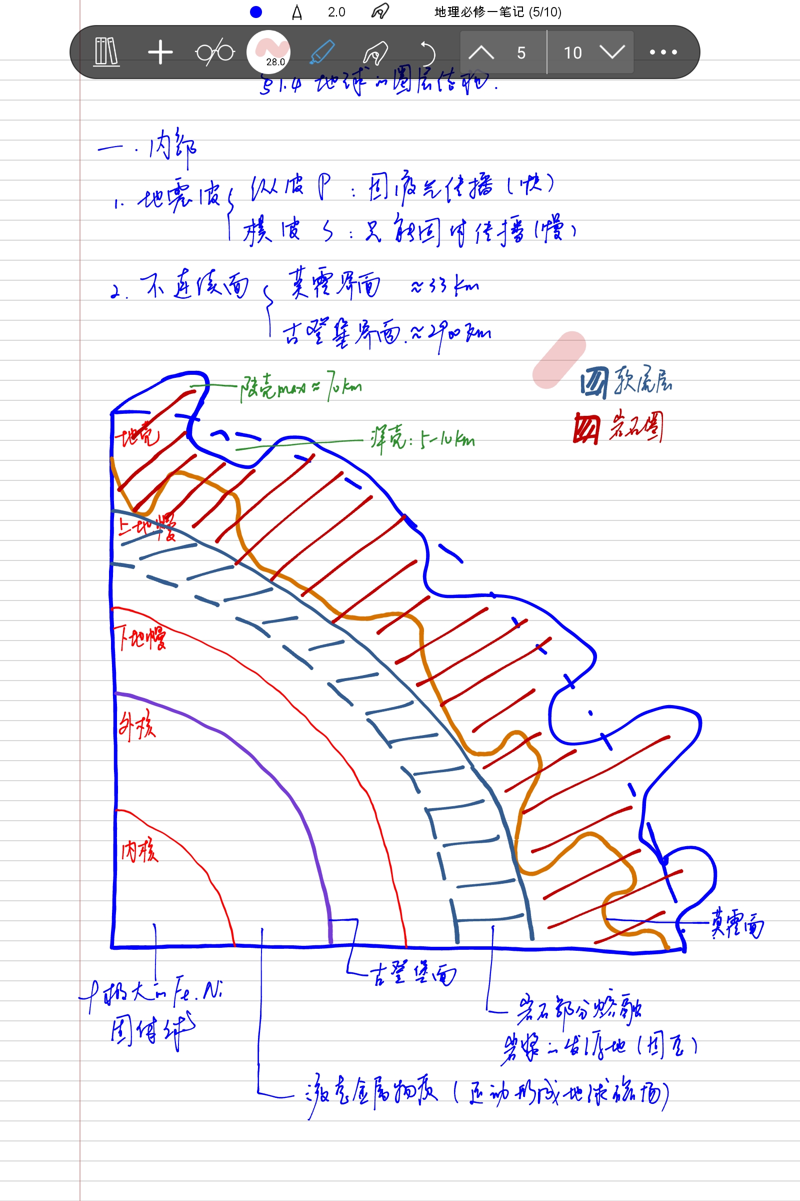 Screenshot_2024-10-29-22-17-55-068.jpg