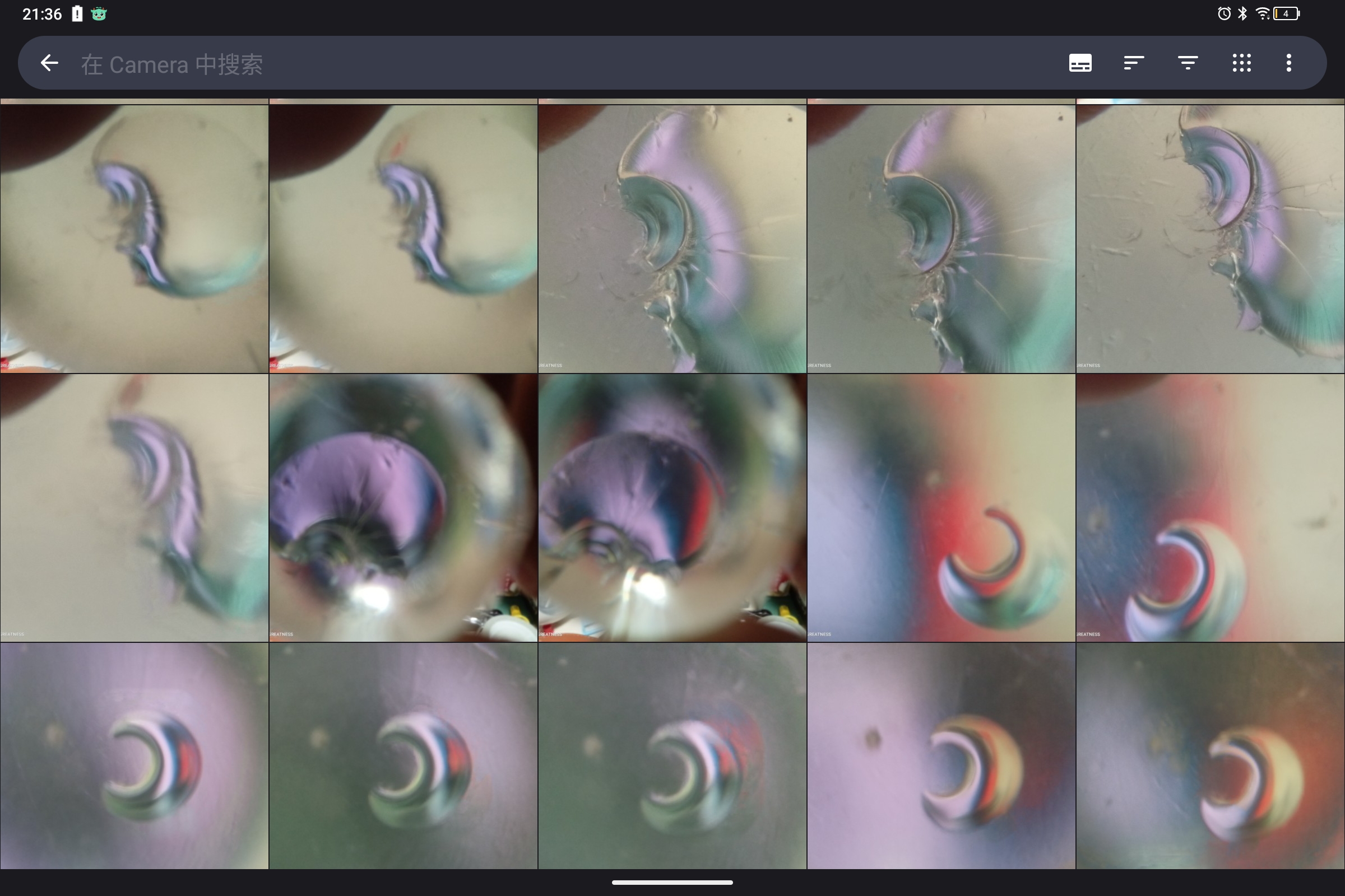 Screenshot_2024-10-29-21-36-27-863.jpg