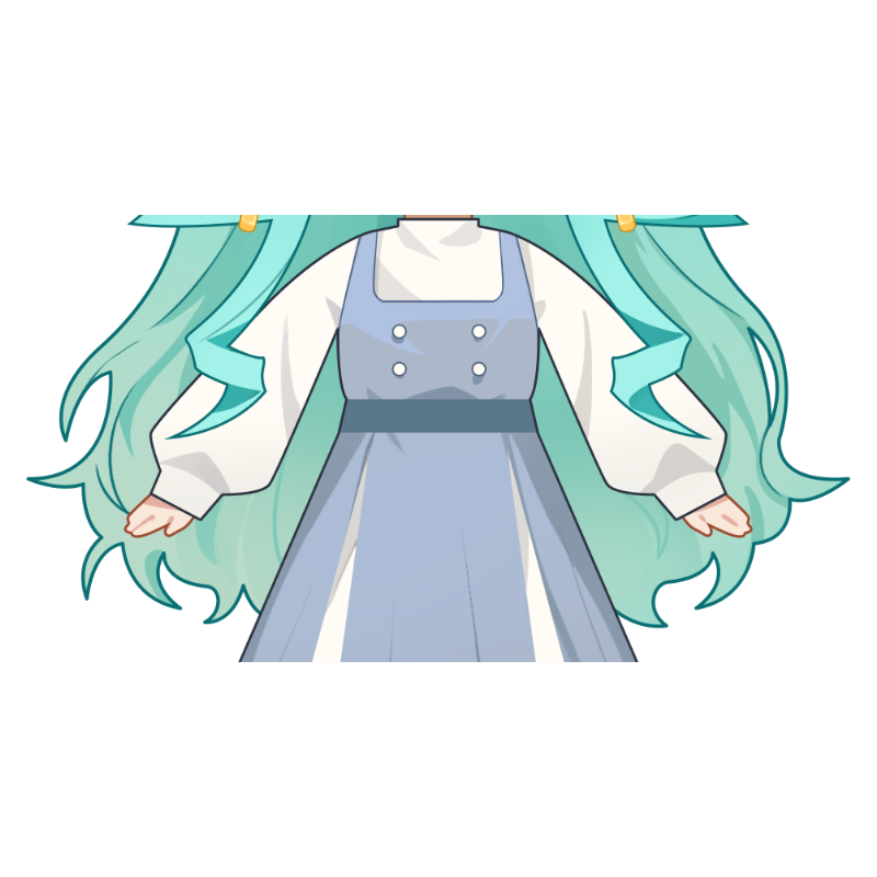 关3.png