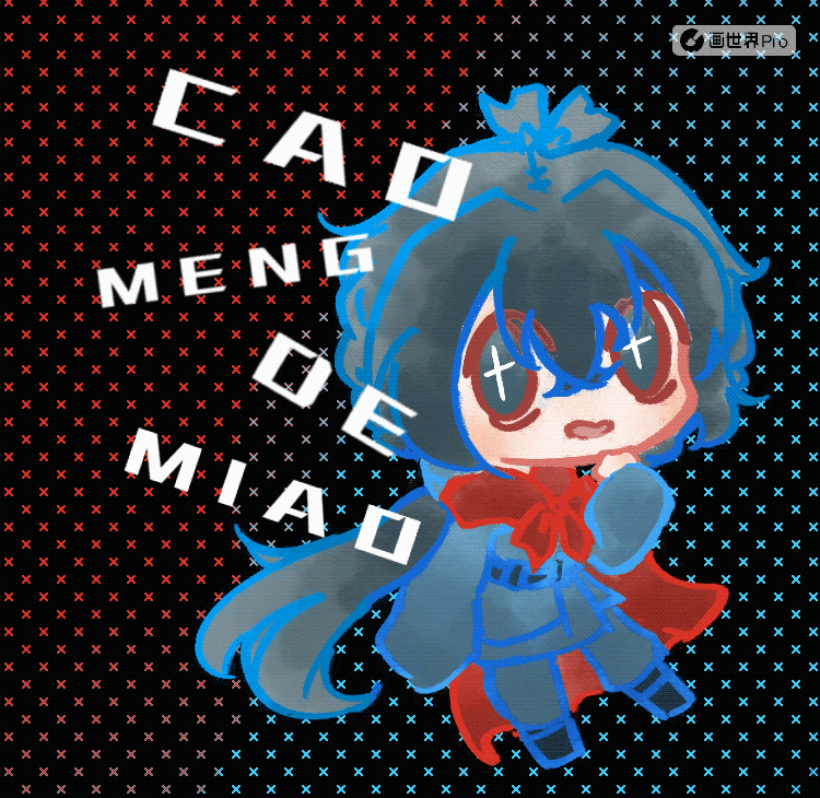 1729047097249.gif