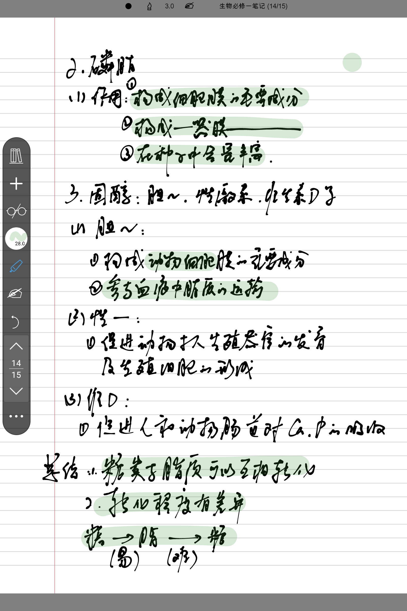 Screenshot_2024-11-01-19-00-11-252.jpg