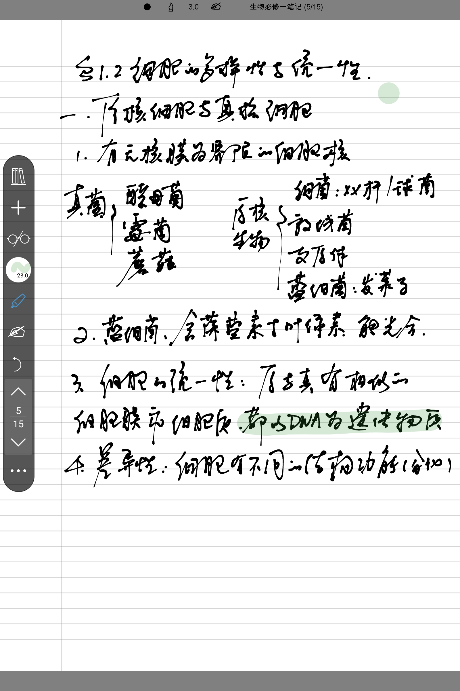 Screenshot_2024-11-01-18-56-08-947.jpg