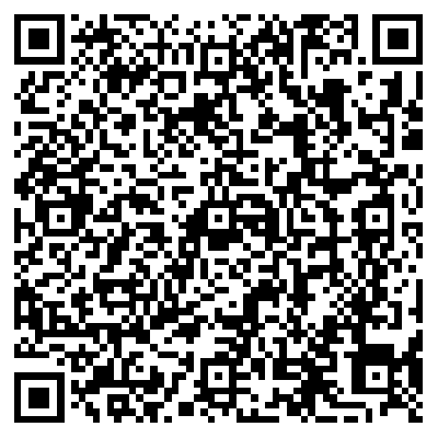 b19bb46d-20a0-4759-ab04-7ab578eef7a8.png