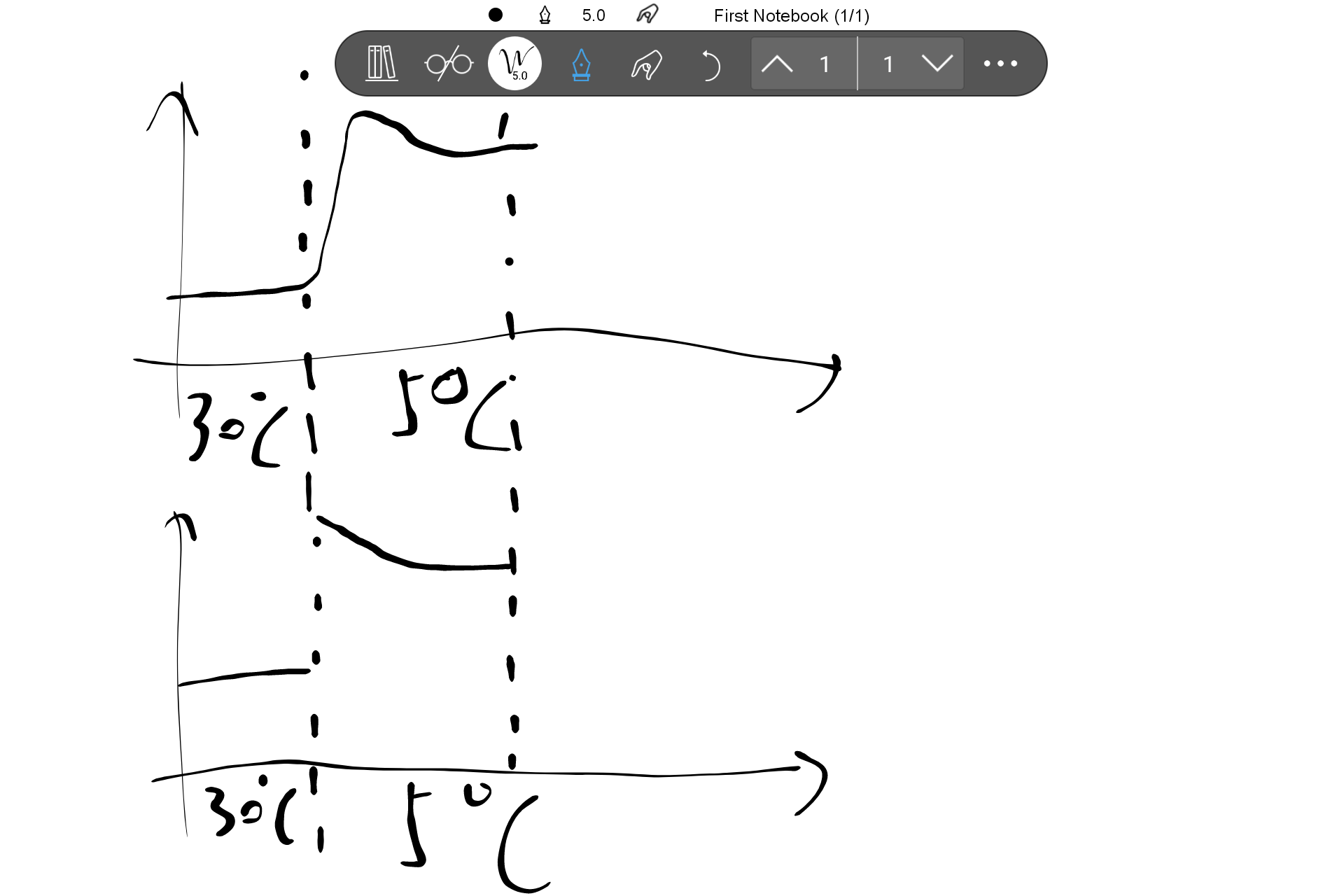 Screenshot_20241102-003107.png