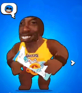 1730522404258_124007.gif