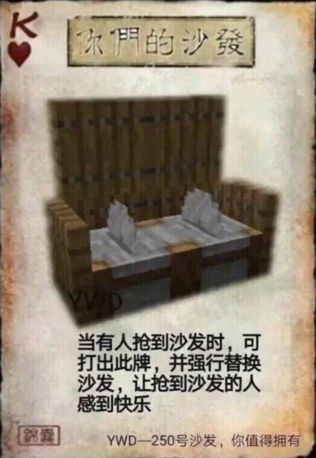 1728217014775.jpg