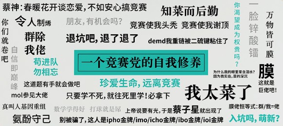 竞赛正活.jpg