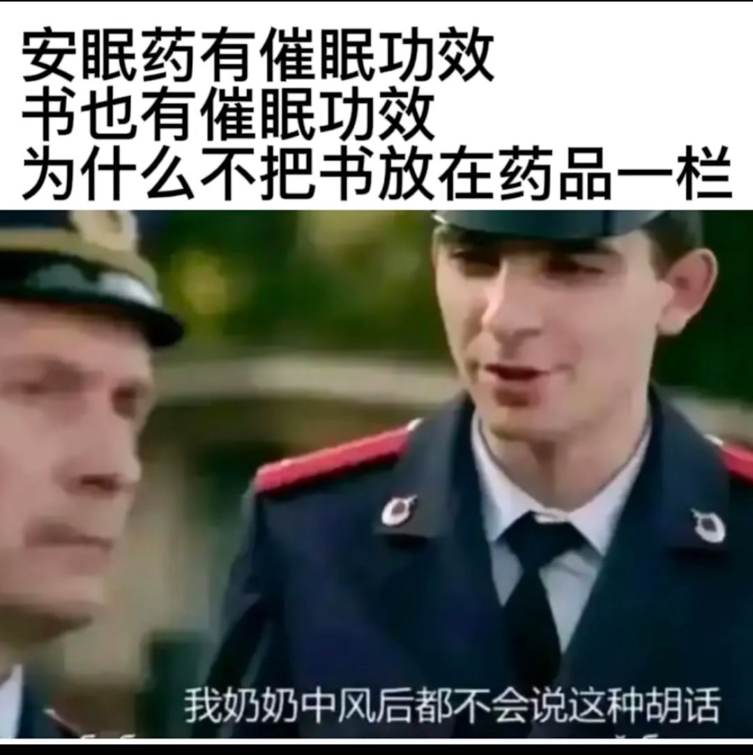 1730548934142.jpg