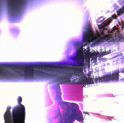 1731125788447_121723.gif