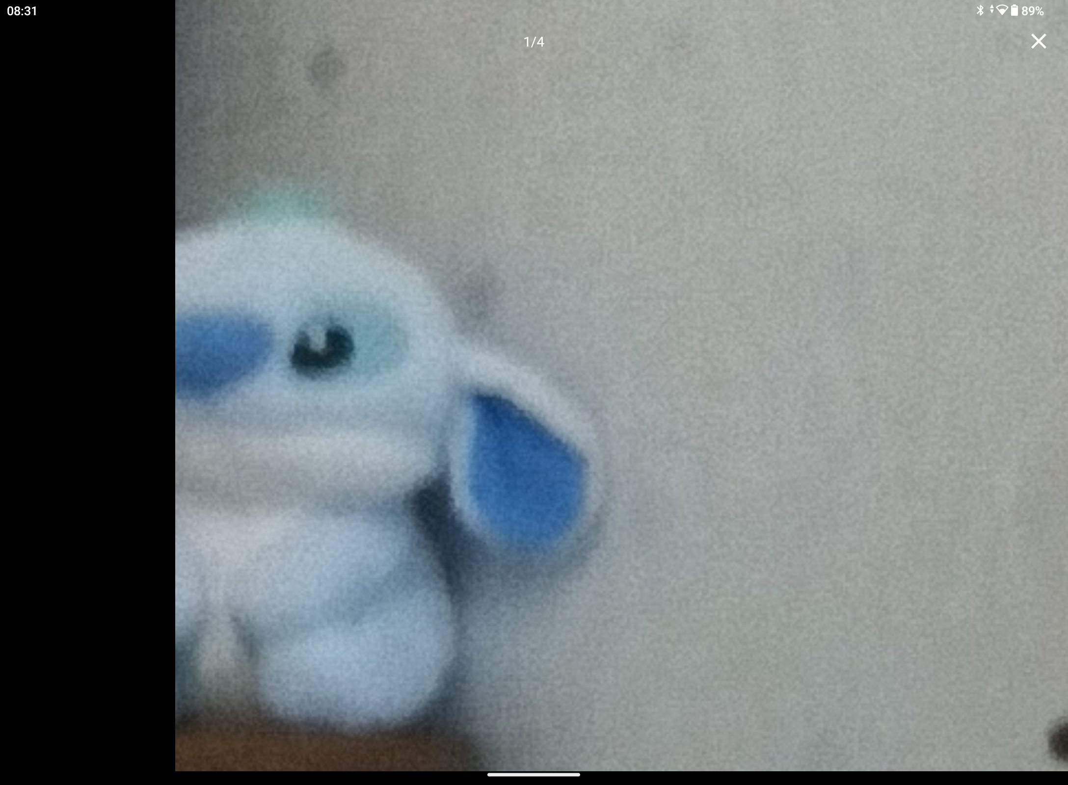 Screenshot_20241109-083147.png