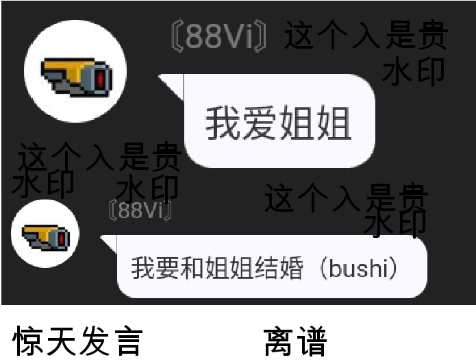 Screenshot_2024-11-03-11-37-55-072.jpg