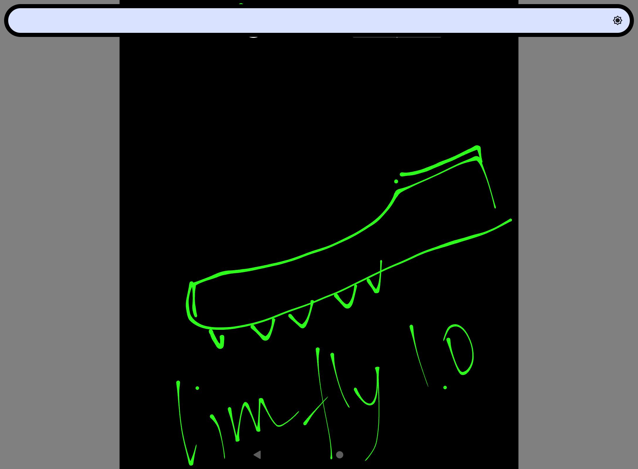 Screenshot_20241111-230342.png