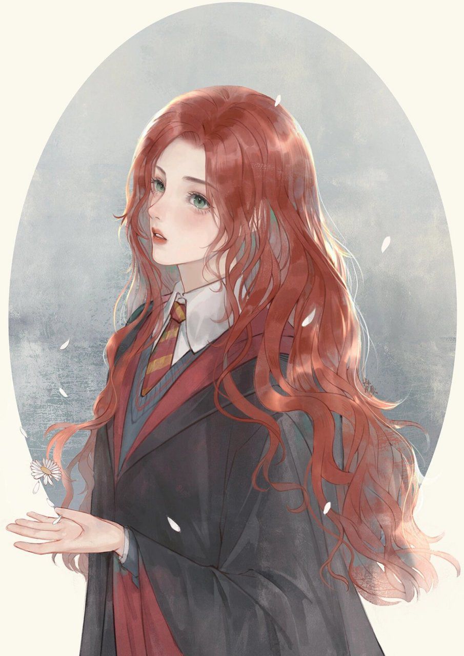 莉莉.jpg