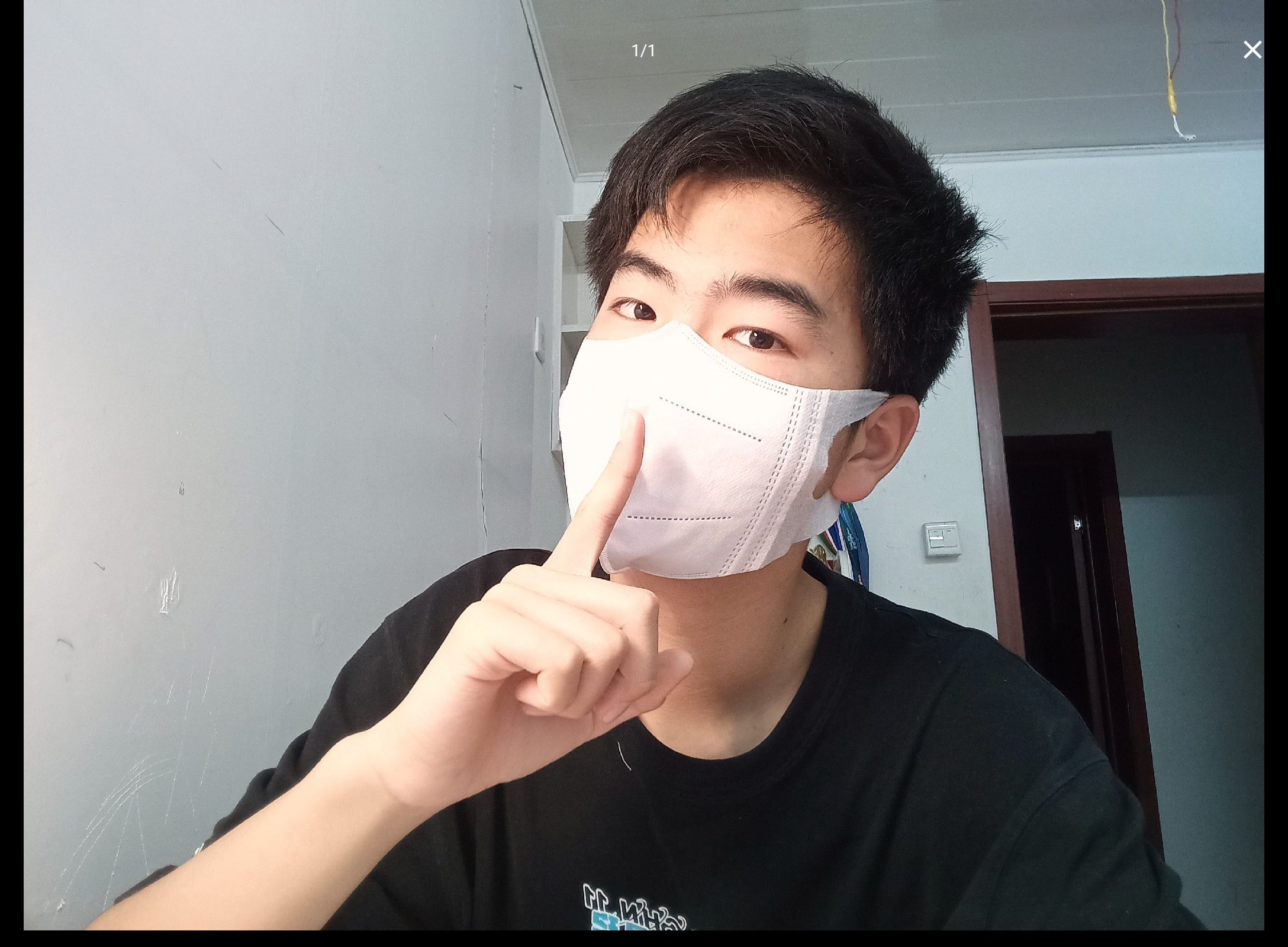 Screenshot_20241109-111114.png